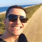 Matheus
