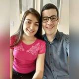 Andriele