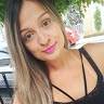 BRUNA