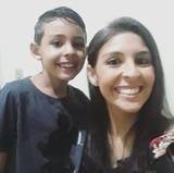 Thamy