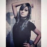 Maiara