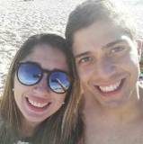 Jaqueline