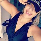 Andreza