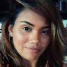 Rebeca