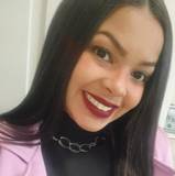 Luana