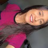 Dalila