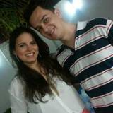 Thaissa