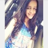 Andressa