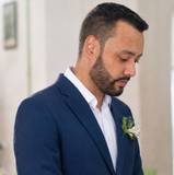 Luis