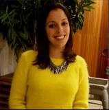 Beatriz