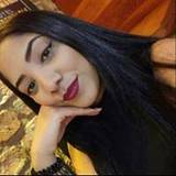 Adriella