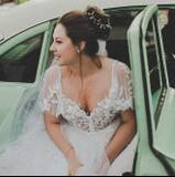 Bruna