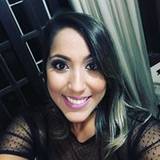 Ayala