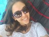 Talita