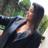 Milena