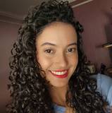 Nathalia