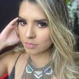 Karine