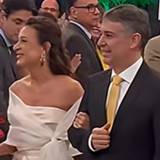 Eliete