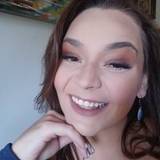 Mariana