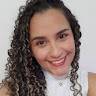 Brenda