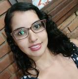Jacqueline