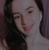 Sheyliane
