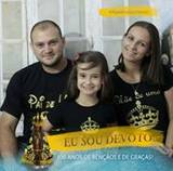 Jéssica