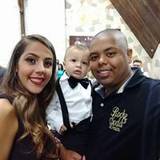 Thiago