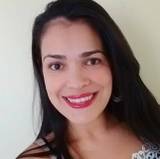 Maitê