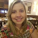Amanda