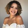 Milena