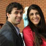Aline