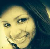 Tatianne
