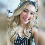 Aryane