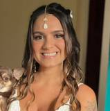 Carolina