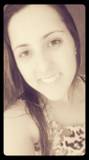 Suelen