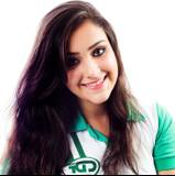 Sylvia