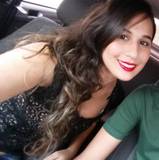 Thaisa