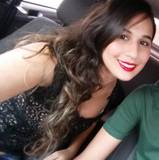 Thaisa