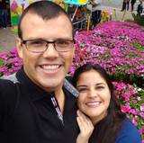 Adrian