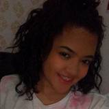Steffany