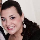 Andreia