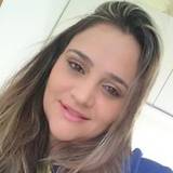 Débora