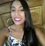 Jackeline