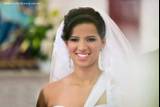 Daiane