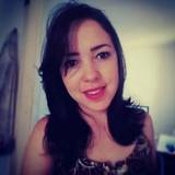 Fabíola