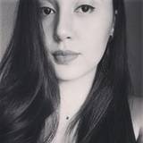 Helena