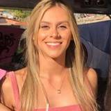Marcela