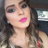 Tatiana
