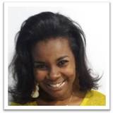Cristiane